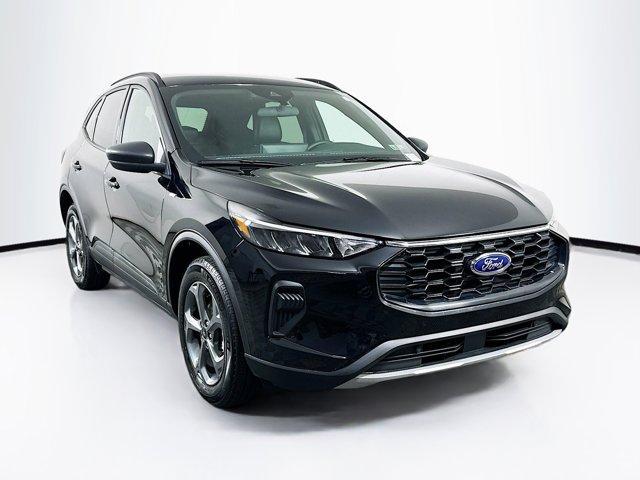 new 2025 Ford Escape car, priced at $29,874