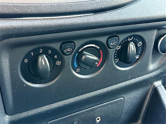 used 2016 Ford Transit-150 car, priced at $10,900
