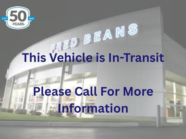 new 2026 Ford Transit-250 car, priced at $55,890