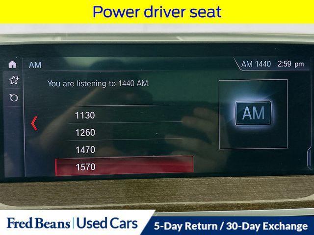 used 2019 BMW X4 car, priced at $19,590