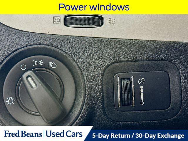 used 2015 Dodge Journey car, priced at $7,990