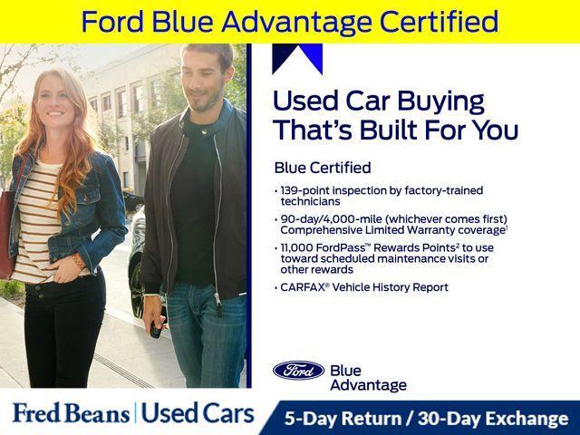 used 2022 Jeep Wrangler Unlimited car, priced at $30,988