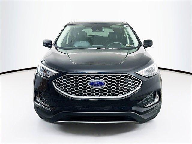 used 2023 Ford Edge car, priced at $28,990
