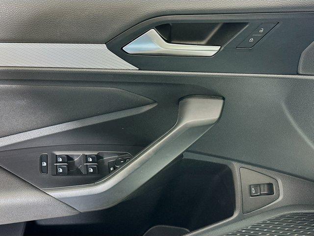 used 2020 Volkswagen Jetta car