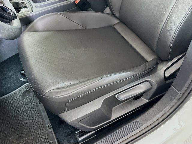 used 2020 Volkswagen Jetta car