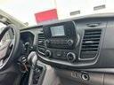 used 2023 Ford Transit-250 car, priced at $36,900