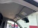 used 2023 Ford Transit-250 car, priced at $36,900