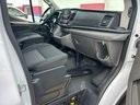used 2023 Ford Transit-250 car, priced at $36,900