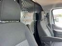 used 2023 Ford Transit-250 car, priced at $36,900