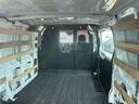 used 2023 Ford Transit-250 car, priced at $36,900