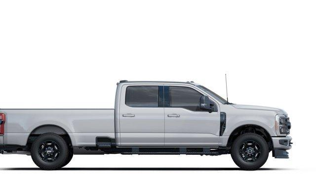 new 2024 Ford F-250 car, priced at $67,545