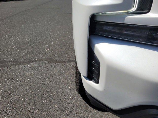 used 2021 Chevrolet Silverado 1500 car, priced at $37,000