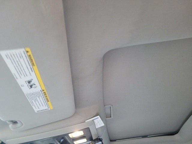 used 2014 Ram 2500 car, priced at $19,900