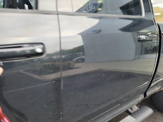 used 2014 Ram 2500 car, priced at $19,900