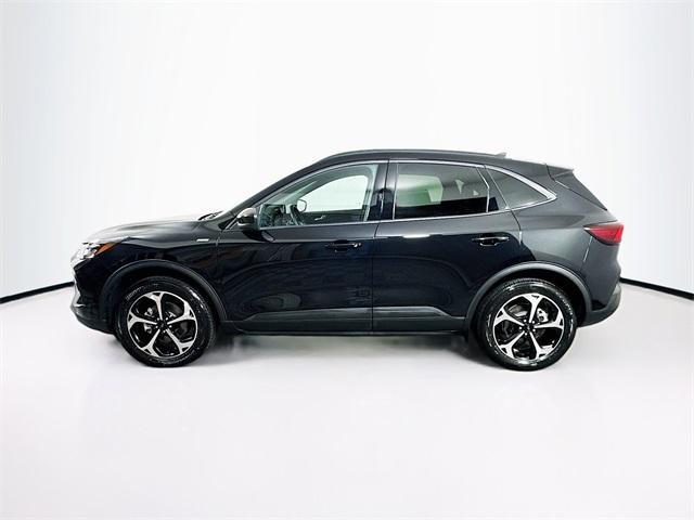 new 2025 Ford Escape car, priced at $33,862