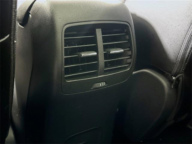 new 2025 Ford Escape car, priced at $33,862