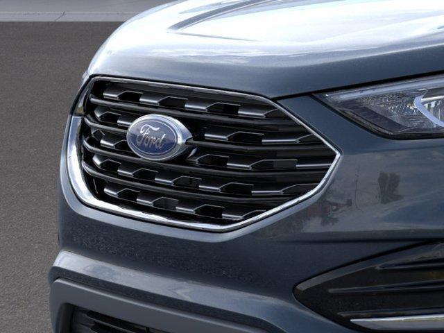 new 2024 Ford Edge car, priced at $42,085