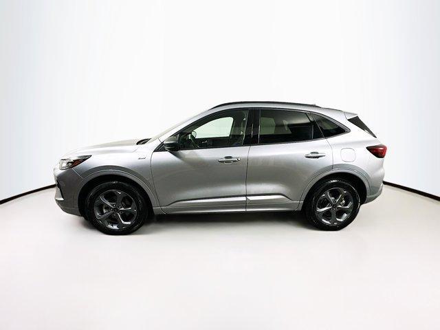 new 2024 Ford Escape car, priced at $29,350