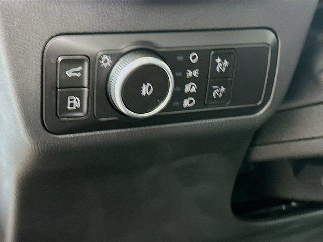 used 2023 Ford Escape car, priced at $32,900