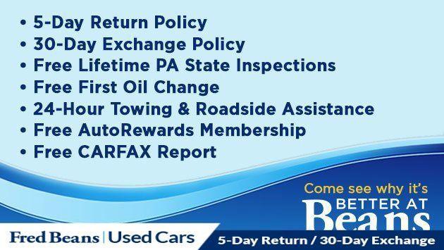 used 2023 Ford Escape car, priced at $28,020
