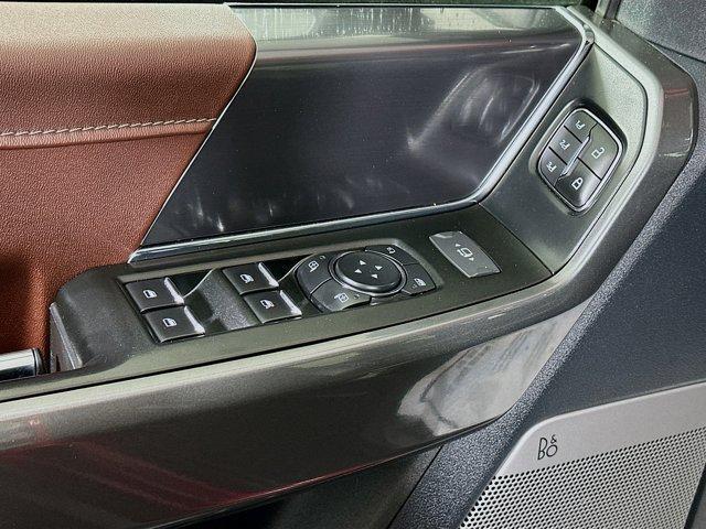 used 2022 Ford F-150 car, priced at $51,050