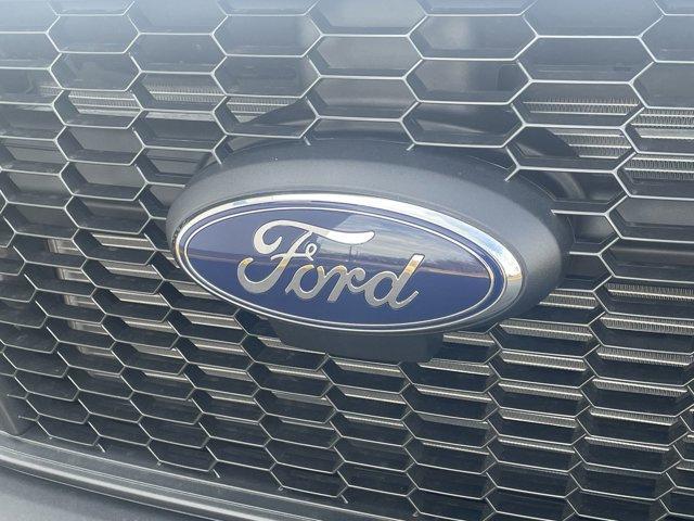 new 2025 Ford Transit-250 car, priced at $54,237