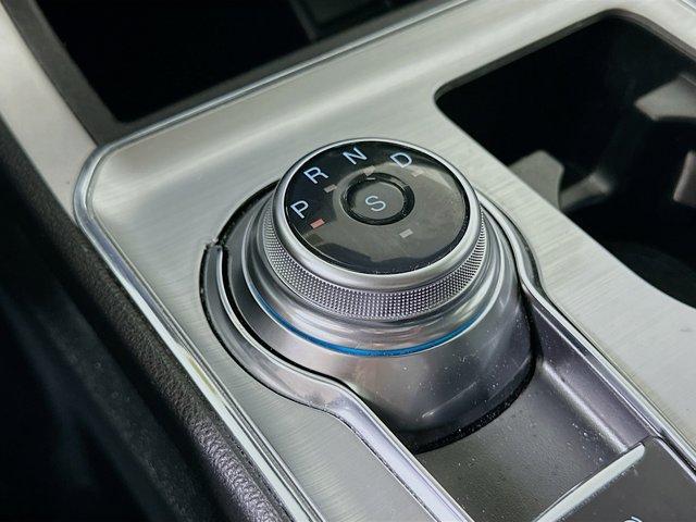 used 2022 Ford Edge car, priced at $26,940