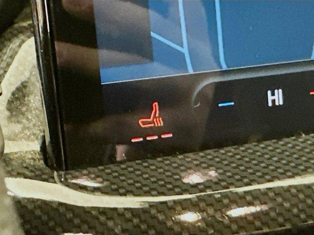 used 2023 Ford Escape car, priced at $24,500