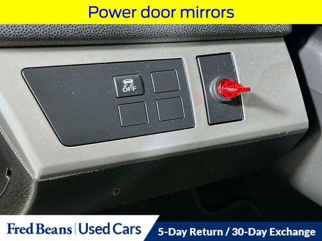 used 2013 Mazda Mazda3 car, priced at $8,900