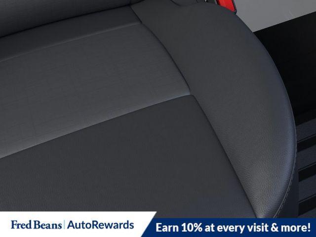 new 2025 Ford Transit-250 car, priced at $53,961