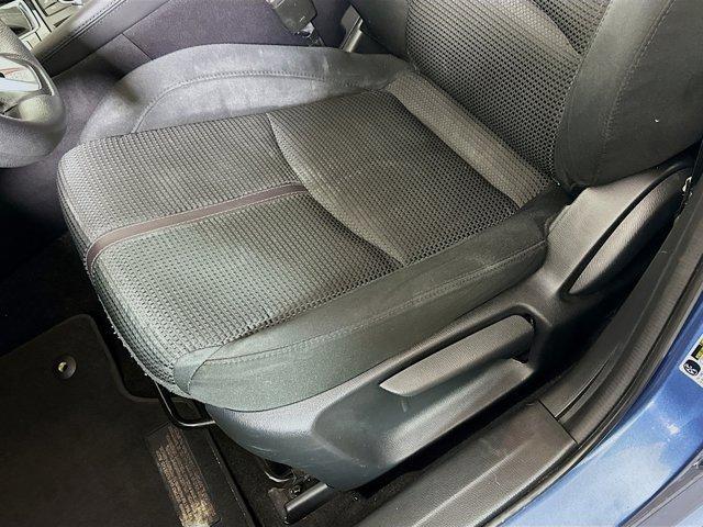 used 2017 Mazda Mazda3 car, priced at $12,770
