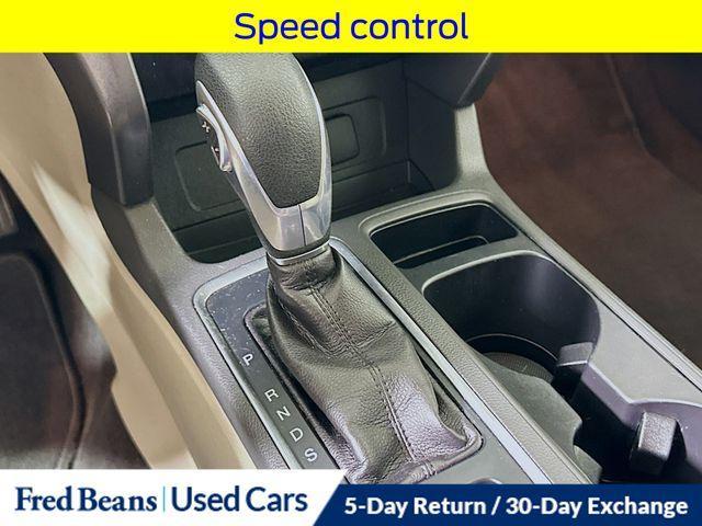 used 2018 Ford Escape car, priced at $14,510