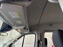 used 2020 Ford Transit-350 car, priced at $43,900