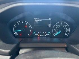 used 2020 Ford Transit-350 car, priced at $43,900