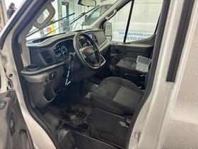 used 2020 Ford Transit-350 car, priced at $43,900