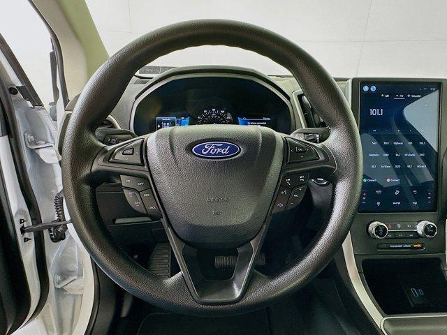 new 2024 Ford Edge car, priced at $34,793