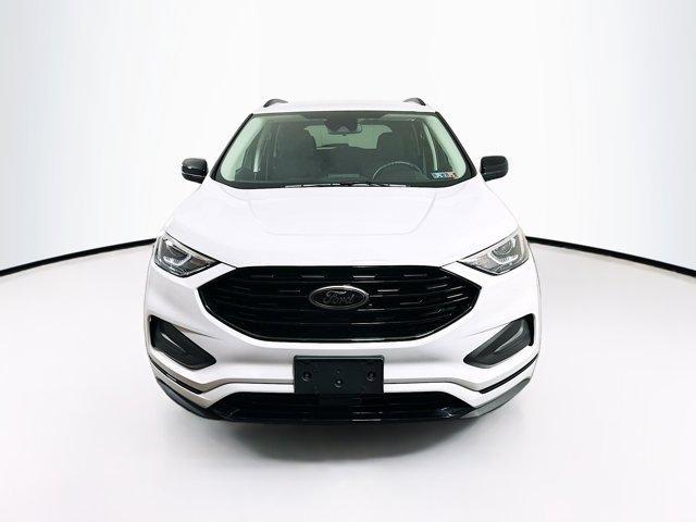 new 2024 Ford Edge car, priced at $34,793