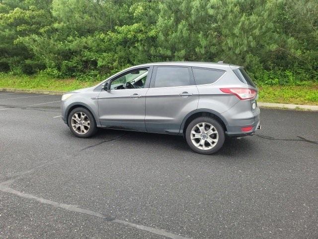 used 2013 Ford Escape car, priced at $8,900