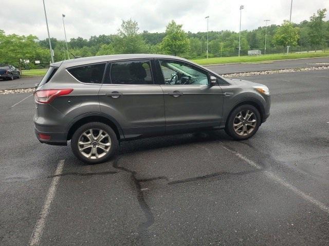 used 2013 Ford Escape car, priced at $8,900