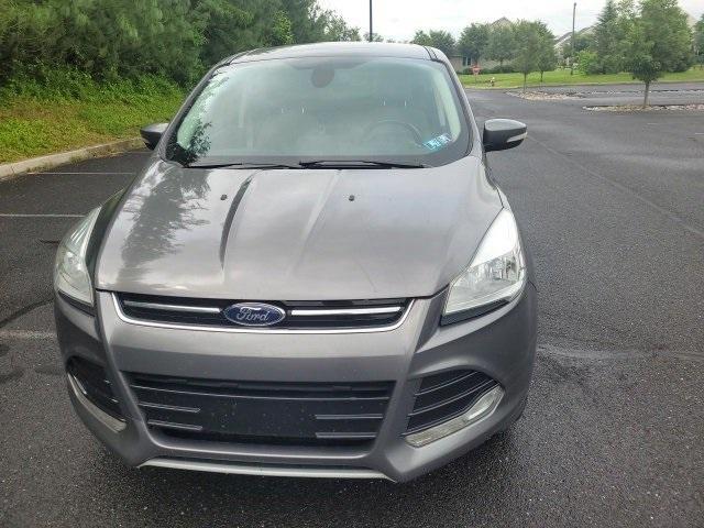 used 2013 Ford Escape car, priced at $8,900