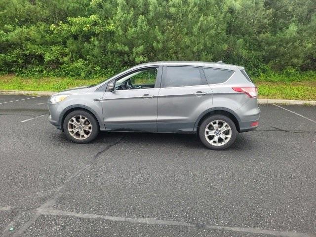 used 2013 Ford Escape car, priced at $8,900