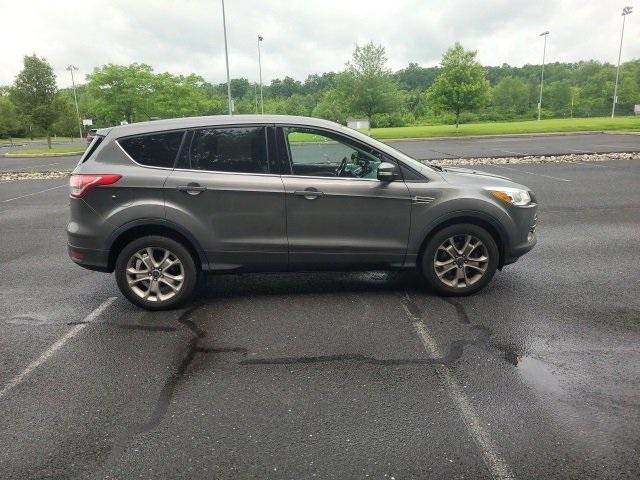 used 2013 Ford Escape car, priced at $8,900