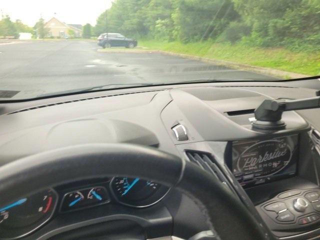 used 2013 Ford Escape car, priced at $8,900