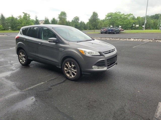 used 2013 Ford Escape car, priced at $8,900