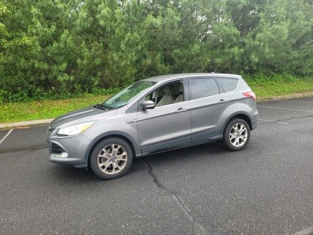 used 2013 Ford Escape car, priced at $8,900