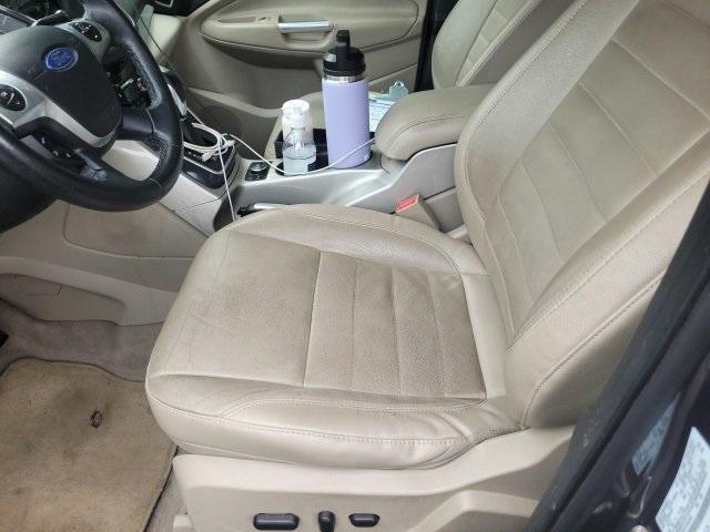 used 2013 Ford Escape car, priced at $8,900