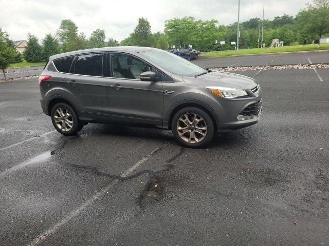 used 2013 Ford Escape car, priced at $8,900