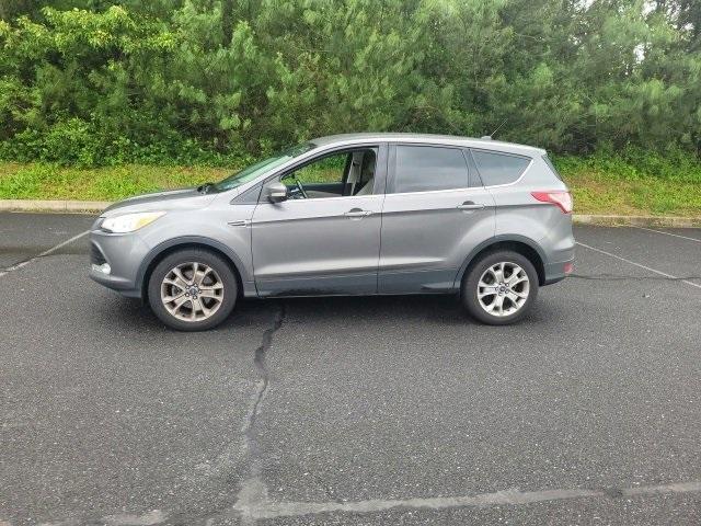 used 2013 Ford Escape car, priced at $8,900
