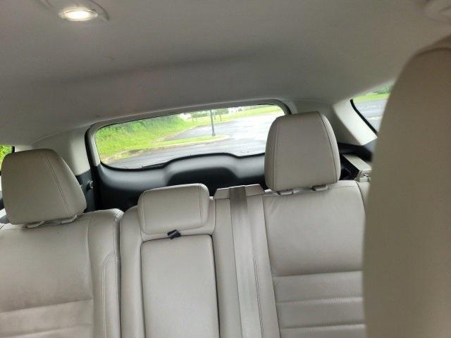 used 2013 Ford Escape car, priced at $8,900
