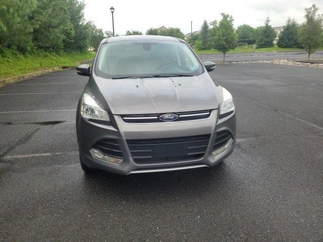 used 2013 Ford Escape car, priced at $8,900
